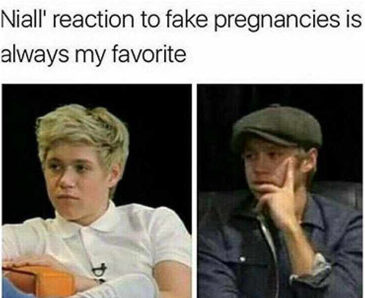 xHarryxlouisx28's tweet photo. @NiallOfficial I love you😂
#NiallHoran #LarryStylinson #HarryStyles #LouisTomlinson #AIMH #JustLikeYou #2ghost #Kiwi #BackToYou #Otp #Hazza https://t.co/4Ey55n4KJf