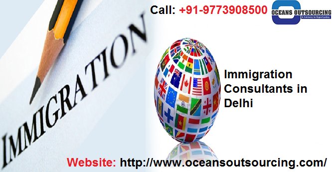 oceansabroads's tweet photo. We have a team of professionals who can handle most complex #ImmigrationCases with more easiest way. To know more https://t.co/wjaiM2P4Jc https://t.co/TGBbmvLuGr