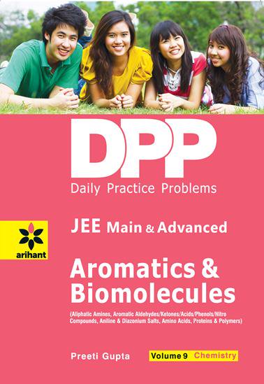 edu_10g's tweet photo. #Edu10g is the one stop solution where you can download free #studymaterial for #IITJEEExam. Visit here and order
https://t.co/6nx3OfBCHy https://t.co/l96HGoWOf7