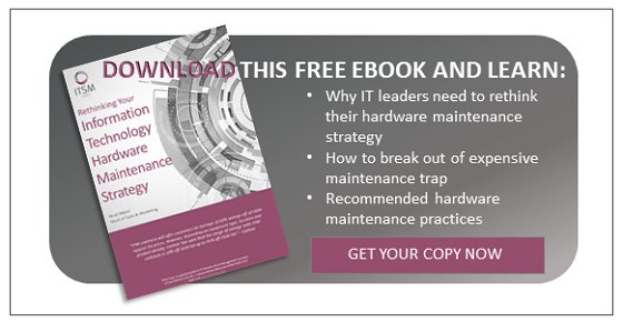 download hardware hacker. selected reprints 