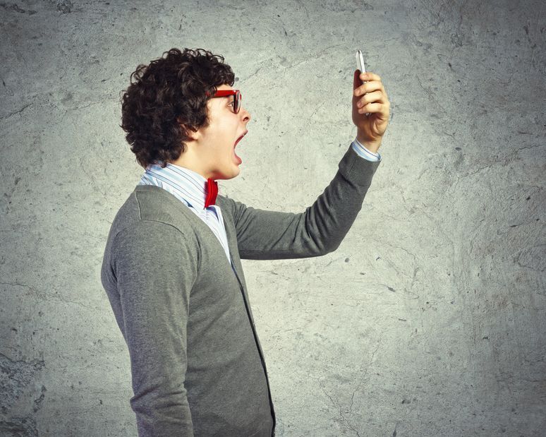 agentdecom's tweet photo. Vous ne savez pas quels réseaux sociaux choisir pour booster votre business ?!
https://t.co/NM9dBVTGgf
#socialmedia #agentdecom #tip https://t.co/ISZK0ascbU