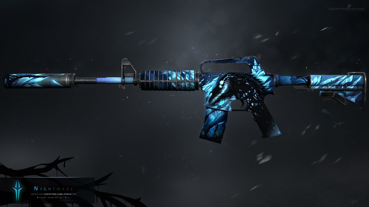 how to get cs go skins fast how to get cs go skins fast