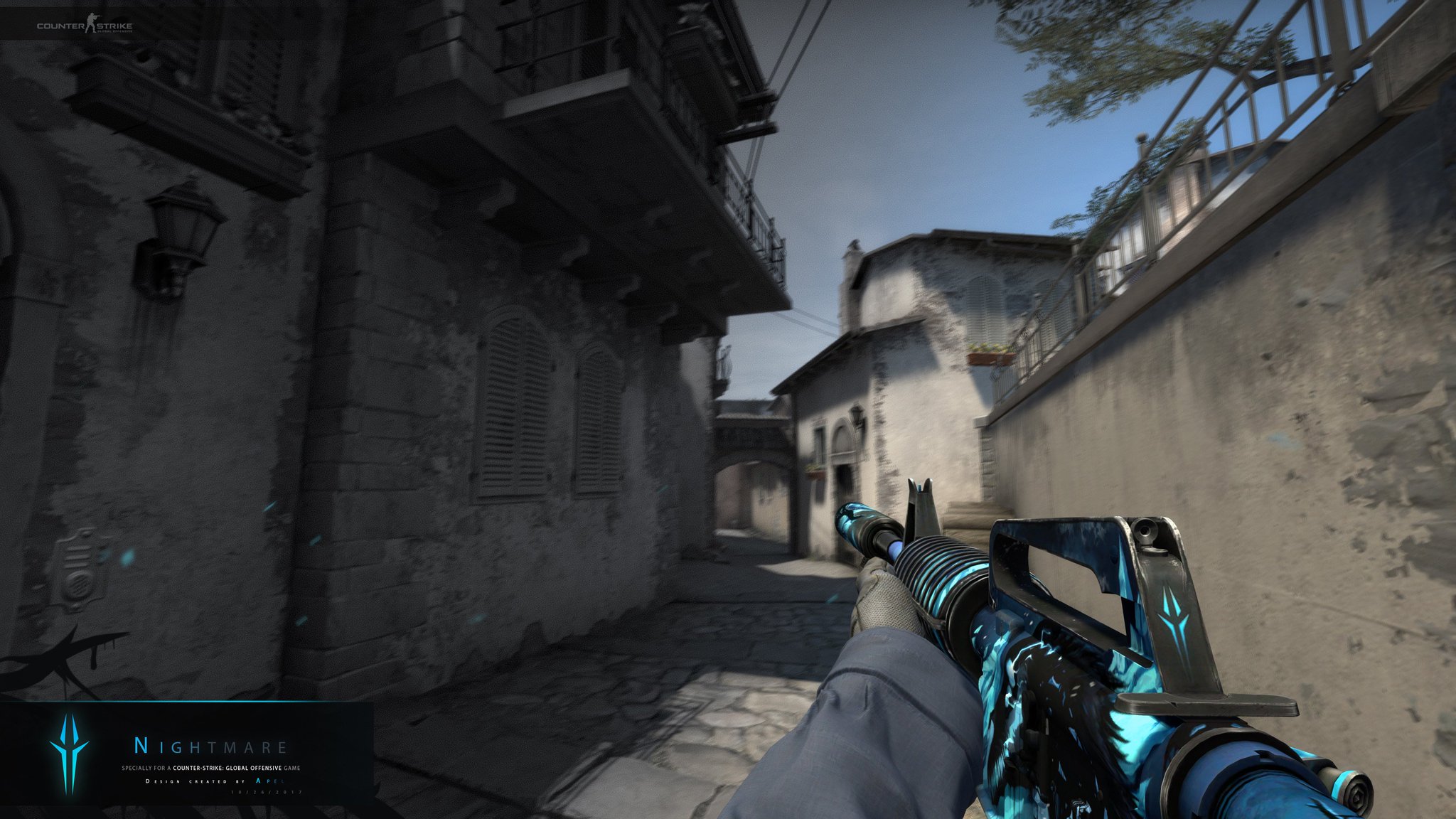 м4а1 ночной кошмар. M4a1 s кошмар. M4a1-s | ночной кошмар. M4a1 s nightmare поношенное. M4a1-s.