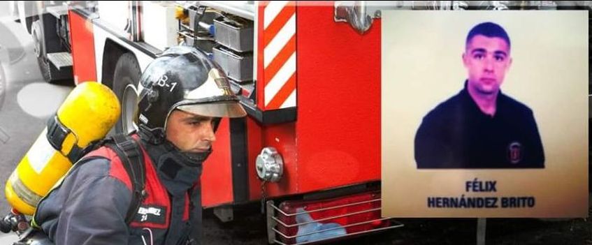 FALLECIMIENTO DE UN SOCIO DE ASELF
ASELF - aself.org/fallecimiento-….