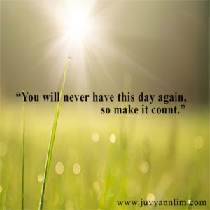juvyannlim's tweet photo. Every morning starts a new page in your story https://t.co/FinqLoBQ2W https://t.co/z9ObG3Jjcp