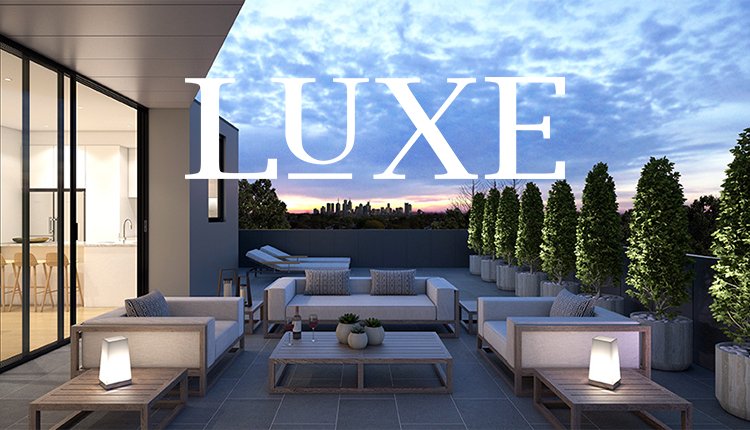 luxe_apartments's tweet photo. Coming soon to #SurreyHills - register now for priority access BEFORE public launch at https://t.co/Ci33jMBE4U #MelbRE #Melbourne #Property https://t.co/2nrvBeV0JT