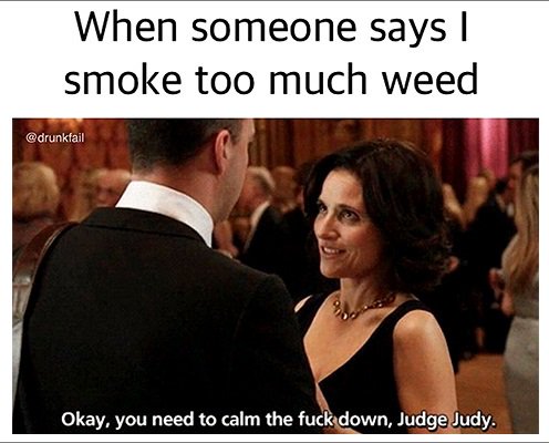 Marijuana Cannabis tweet media