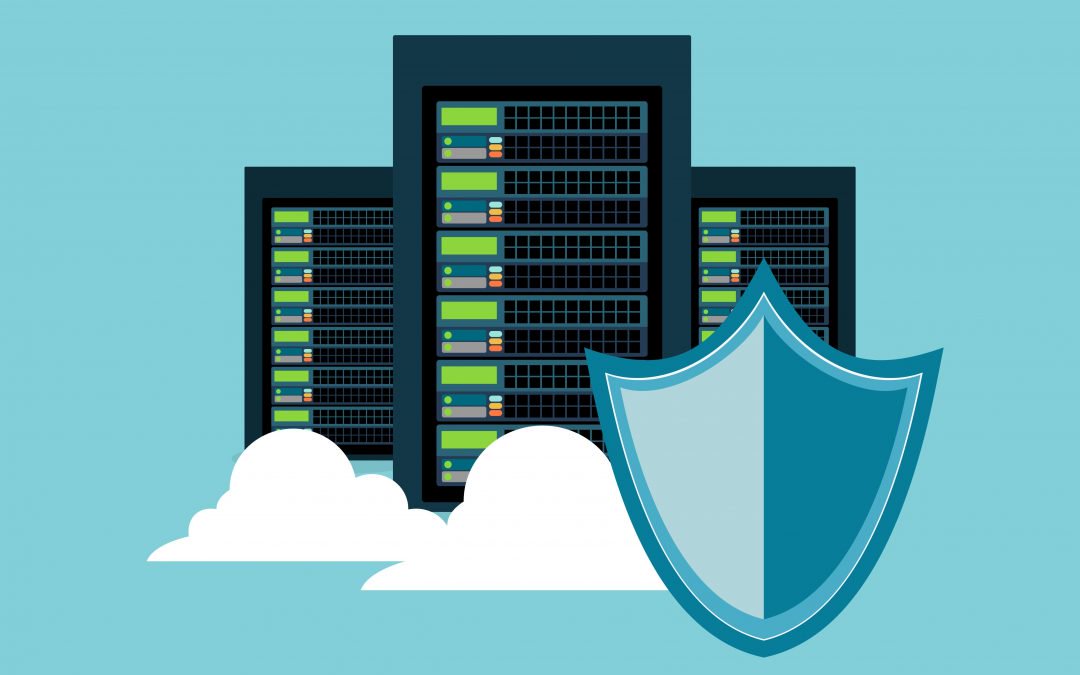 Netsoftmate's tweet photo. A File Server Data Loss Prevention with Digital Rights Management!
https://t.co/S1V1zAjk1m
#SecuDrive #Netsoftmate #DLP #DataSecurity https://t.co/QrB8GBktoA
