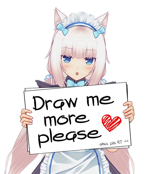 Vanillafag On Twitter Sayori Nw I Wish More People Drew Vanilla Vanillafag On Twitter Sayori Nw I Wish More People Drew Vanilla