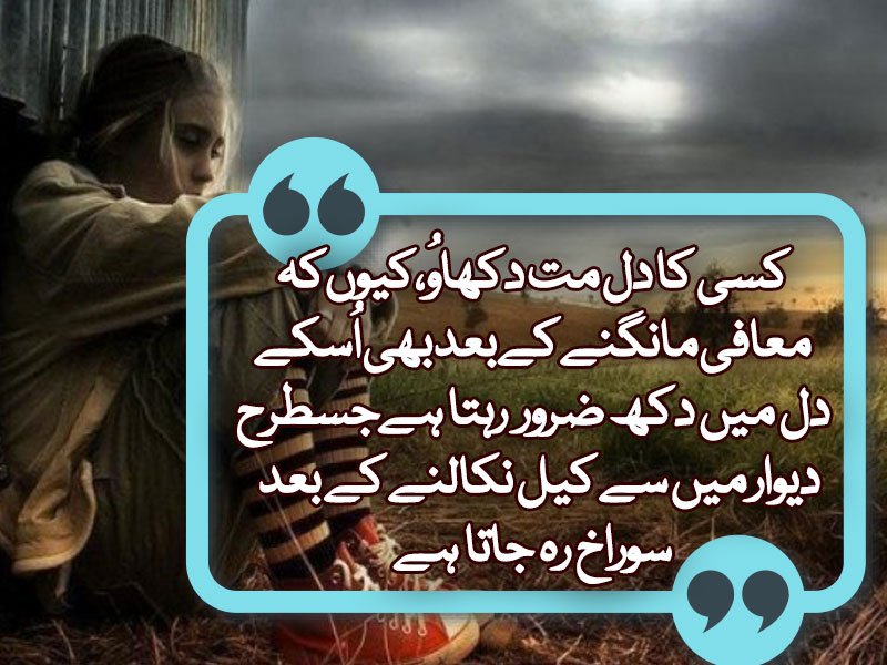 brecordernews's tweet image. #quoteoftheday #quote #quotestoliveby #quotesforlife #BRupdates