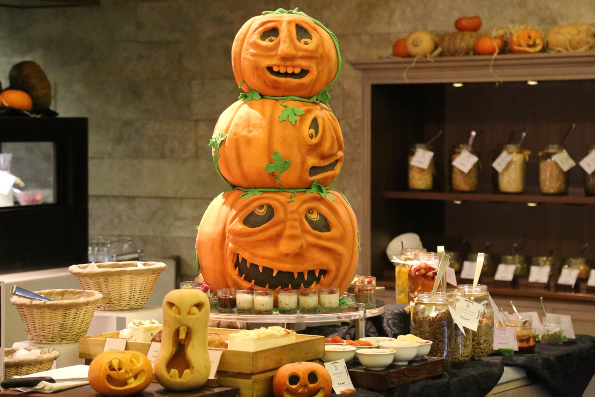 SanaSiniPullman tweet media