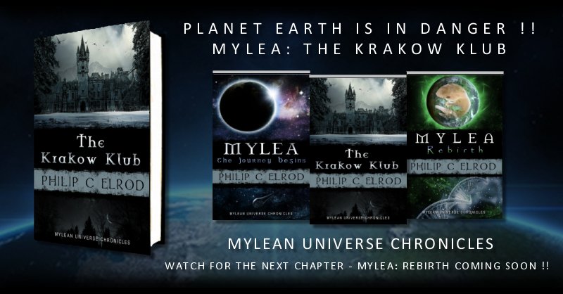PhilipCElrod's tweet photo. The very existence of the USA is at risk. https://t.co/TGyRKW13Eu #Mylea #novel https://t.co/ZRKaolYws4