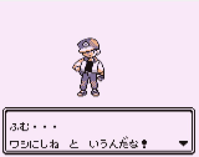 Manaさん Mana9356 17年10月 Twilog Manaさん Mana9356 17年10月 Twilog