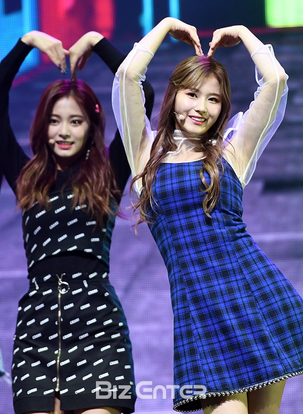 💜SANA♡KAZU-chan💜 on X: 💜SANA♡KAZU-chan💜 on X: