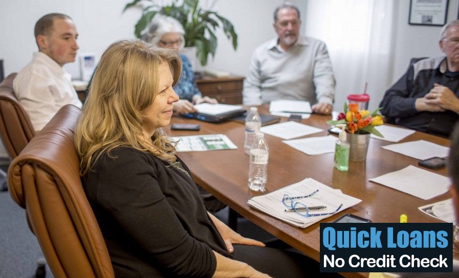 AUnocreditcheck's tweet photo. #QuickLoansNoCreditCheck Best Fiscal Support For Needy Persons- https://t.co/NAOvdl8op4
#InstantCashLoans
#InstantLoansNoCreditCheck https://t.co/APpzUIDcU2