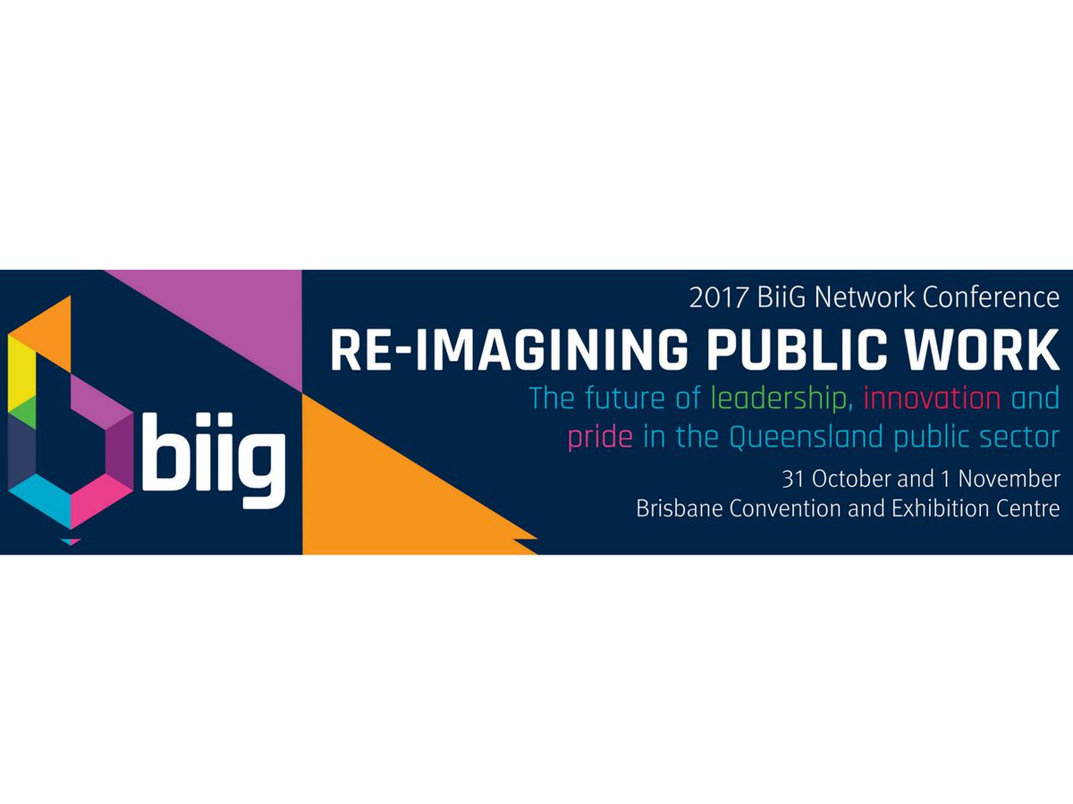 MbtFramework's tweet photo. What is innovation anyway? @peterbradd to lead the panel 2moro. #BiiG2017 @biigqld @ProcessAutomate   https://t.co/uuHwbliuVW https://t.co/TEsTYfqd8P