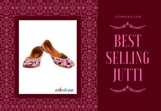 ethnivea's tweet image. Ethnivea.com Presents The Best-Selling Collection.
Shop Now &amp;amp; Experience The Best.
Click Here - goo.gl/vGQSPz