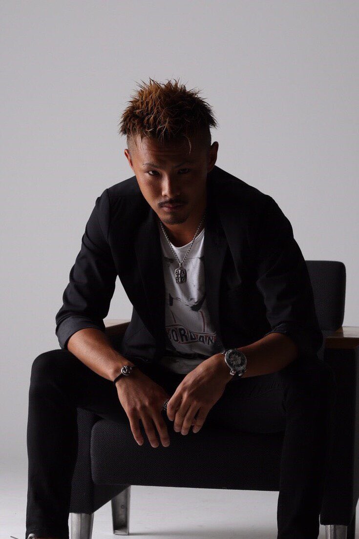 heat0105's tweet photo. 😍来月😍 @GROOVE_GIFU 
11/18(Sat) "058 final" 
#岐阜初上陸
#Instagram6万over
#モデル
【SP_GUEST】@dj_monemilk 
【GUEST】@yastrix83104 
【GUEST】@DJYUKI2Draw https://t.co/IKdwtIVcff