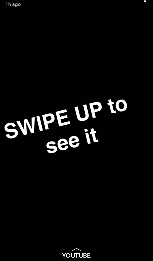 baikenph's tweet photo. @Baileysok1 @kenpsanjose SNAPCHAT update | Kenneth San Jose

10/30/17 https://t.co/jQQOwjBlGl