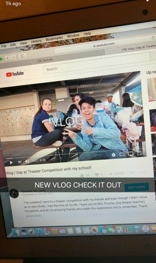 baikenph's tweet photo. @Baileysok1 @kenpsanjose SNAPCHAT update | Kenneth San Jose

10/30/17 https://t.co/xsulrg271P