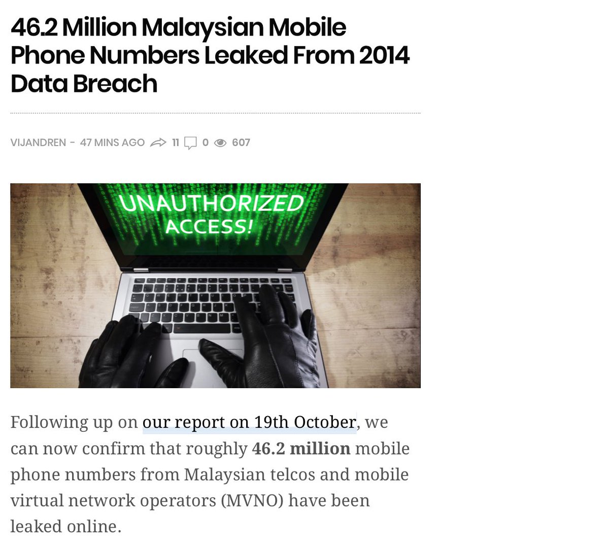 mumuedstar's tweet image. #RoadToBigData