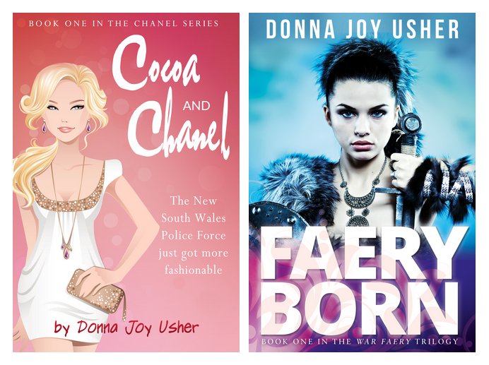 Thanks for coming and checking me out. Love to give you a copy of a couple of my books.  bit.ly/2wyc1FR  Enjoy!