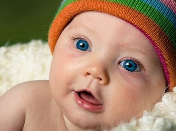 nombres de niños nombres de niños