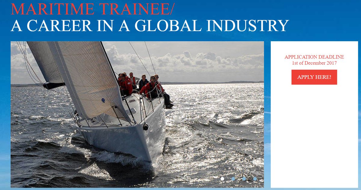 YoungShip Int. tweet media