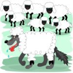 chrisanesbit's tweet photo. "Any SSL certificate that is FREE is most likely using Domain Validation (DV) only and is merely a..." https://t.co/rSjjX65gvo #ssl #Hosting https://t.co/FRy9YZSKLi