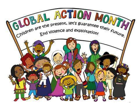 ZNCWC's tweet photo. GAM is upon us, lace up your boots & buckle up your belts 2 advocate 4 child ryts lyk neva b4 @ShamwariyeMwana @njcazim @nangozim @rncypt @NAYOZimbabwe @OpenSpaceZW @WCOZIMBABWE @SaveChildrenZIM @DevParadigms @nango_midlands @garethhorsfield @NyanheteTaylor @EkeniaT @LMandishara https://t.co/9pxwa2G8kH