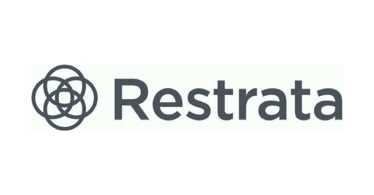 restrata's tweet photo. Last chance to register to attend our new Incident Management Launch: https://t.co/KdNzwIi3jg https://t.co/YetZUJCkvQ