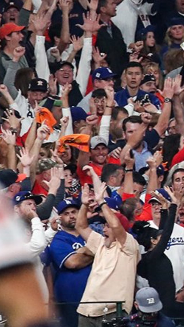 Libb20's tweet image. 