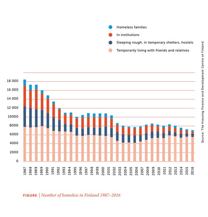 Anthony Leroi tweet media