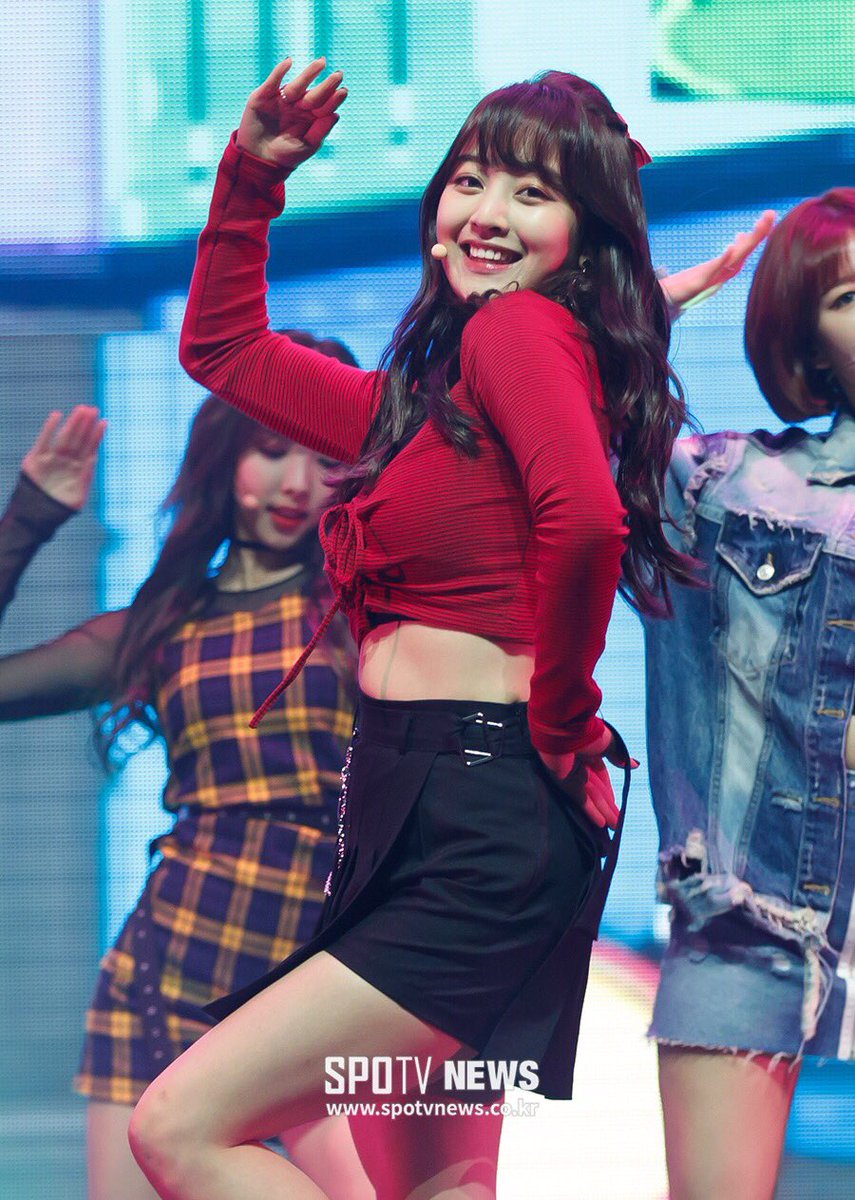 TWICE ミナ サノクトレカ Likey TWICE ミナ サノクトレカ Likey TWICE ミナ サノクトレカ Likey TWICE