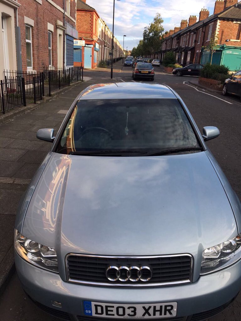 Buy_Sell_UK's tweet photo. 🔴من الخاص
للبيع في مدينة #Warrington 
@ksamcr
@SaudiManchester https://t.co/Mvc90hjOOJ