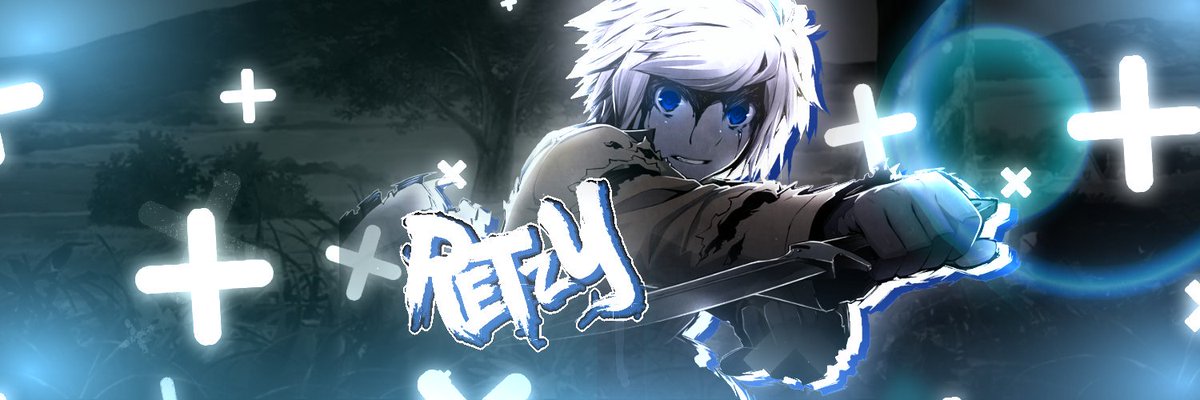 Consejos?<a href="/ReyzzuG/">◽🔥Reyzzu G</a> @IrvingCM99 @NaranjaKawaii17 <a href="/_SNiperYT_/">GanzoloOfLogas</a> @worthdesignx <a href="/dzn_gio/">Gio</a>