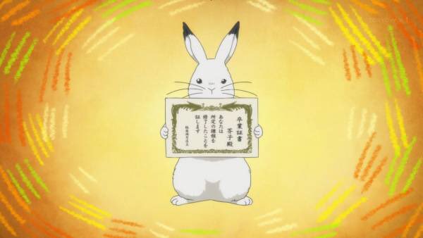 芥子のtwitterイラスト検索結果 古い順