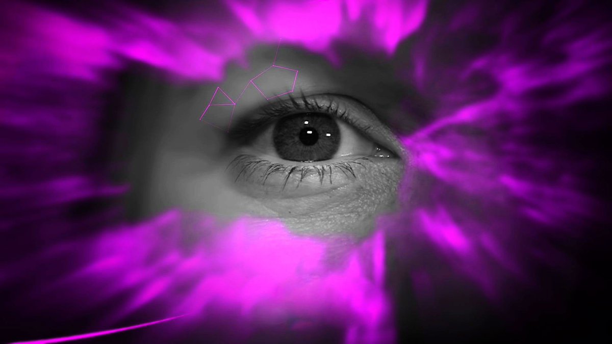 LipServicevoice's tweet photo. Catch @JoeSims10 narrating #SeeHear all this week for @BBCTwo at 8am! #DontMiss #JoeSims https://t.co/bRvV7v0pm6