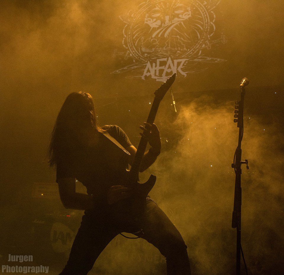 Alfar_band's tweet photo. Thank you Ukraine! https://t.co/KfdJJxglBF