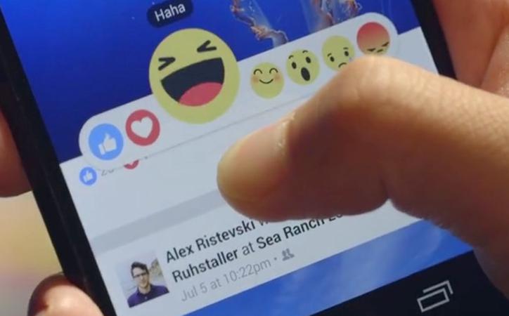 #Facebook revela cómo promocionará los #anuncios políticos bit.ly/2zgz6hg