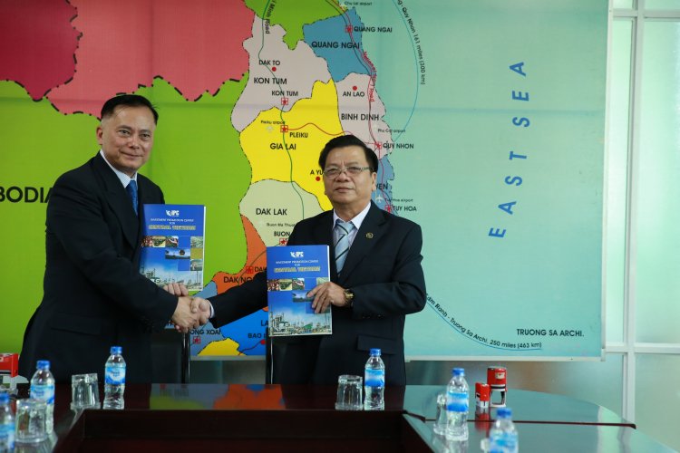 ASIATTORNEYS's tweet photo. As the 1st foreign law firm to sign Promotion Investment Agreement with Central Bureau, we offer turn-key solutions https://t.co/HkpHk9Zjln https://t.co/9Ikm4sc5mR