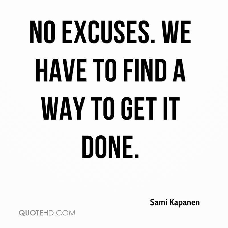 PTAberdeen's tweet photo. #makethetime #noexcuses #letsdothis @PTAberdeen https://t.co/0vBEqlzOGB