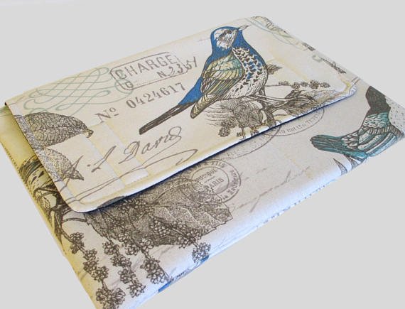 iBusinessTrends's tweet image. Surface Laptop case 
etsy.com/listing/518605… 
#surfacecase #laptopcase #etsymntt