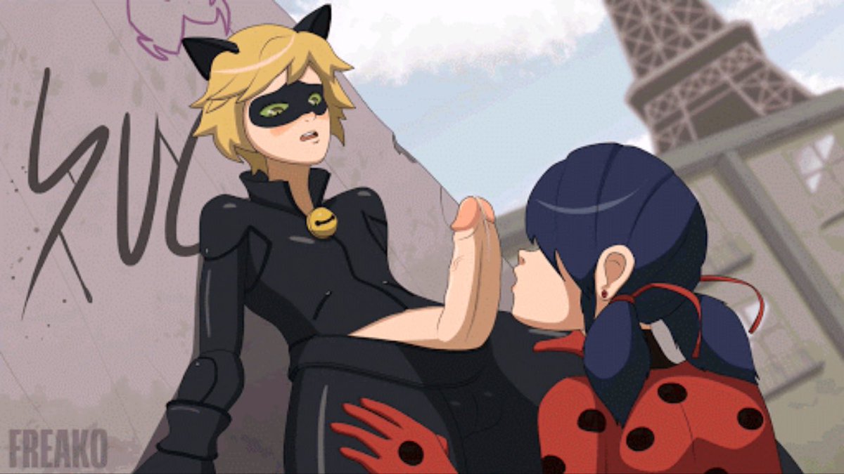CartoonHub1's tweet photo. Ladybug https://t.co/faPOEopQuR