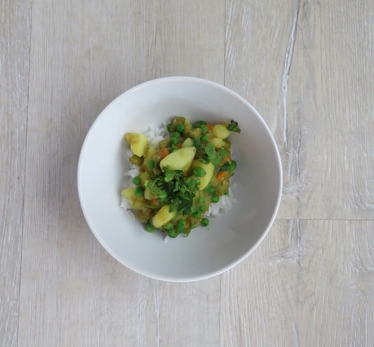 BSticksandBlush's tweet photo. On the blog: A delicious and easy Meat Free Monday recipe:
https://t.co/LqHm3BNgCx #meatfreemonday https://t.co/5LdiHDzalK