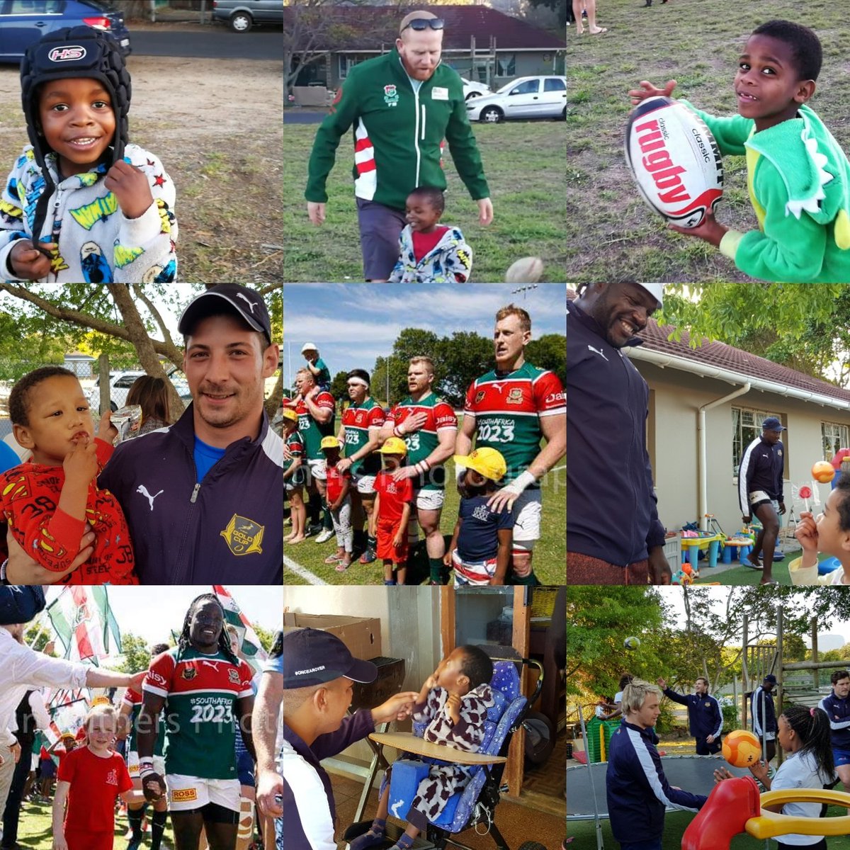 Snoopy_CT tweet media