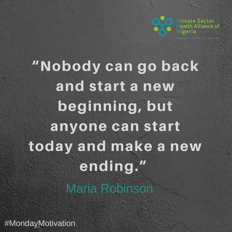 pshan_alliance's tweet photo. #MondayMotivation https://t.co/5m80EBPdW9