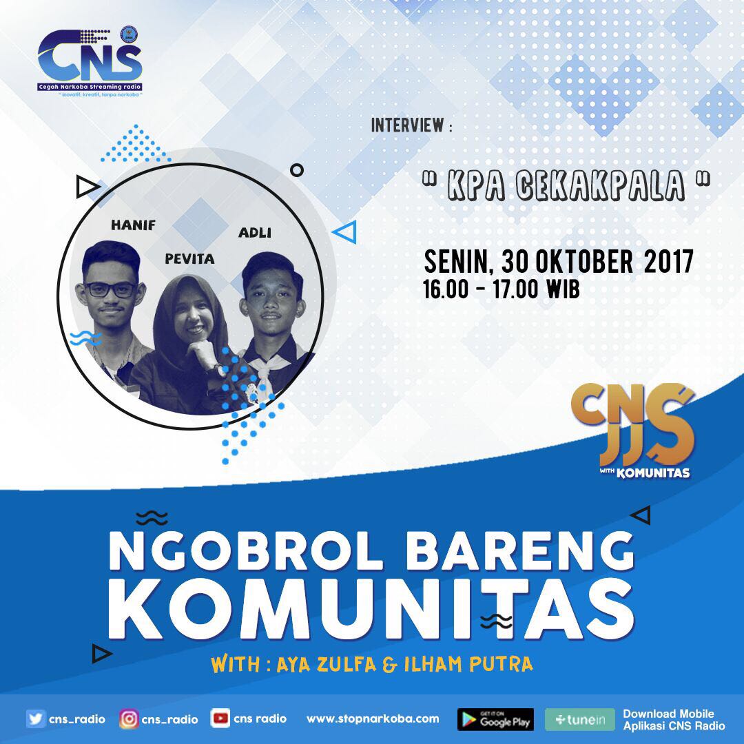 Rumah Senja tweet media