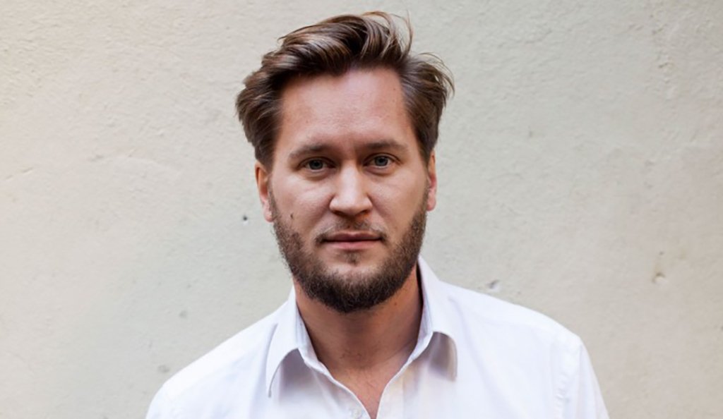 civilekonomense's tweet image. Krönika av Erik Modig om mäthetsen: Se upp när din prestation förvandlas till siffror: civilekonomen.se/kronika/erik-m…