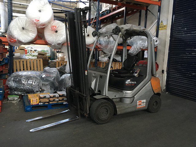 LSHAssetsales's tweet image. VIEW TUES #onlineauction #palletracking, #Forklifttrucks office equip &amp;amp; IT #Transitvan &amp;amp; #Berlingo van bit.ly/2zG44Mi #flt #racking